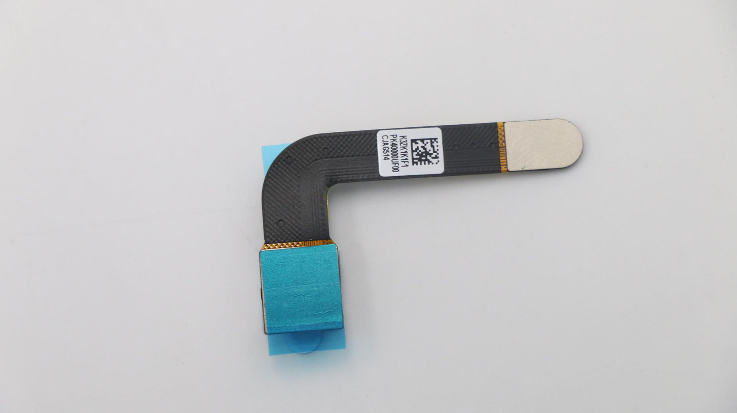 Lenovo Rear Camera - 5C20M65472