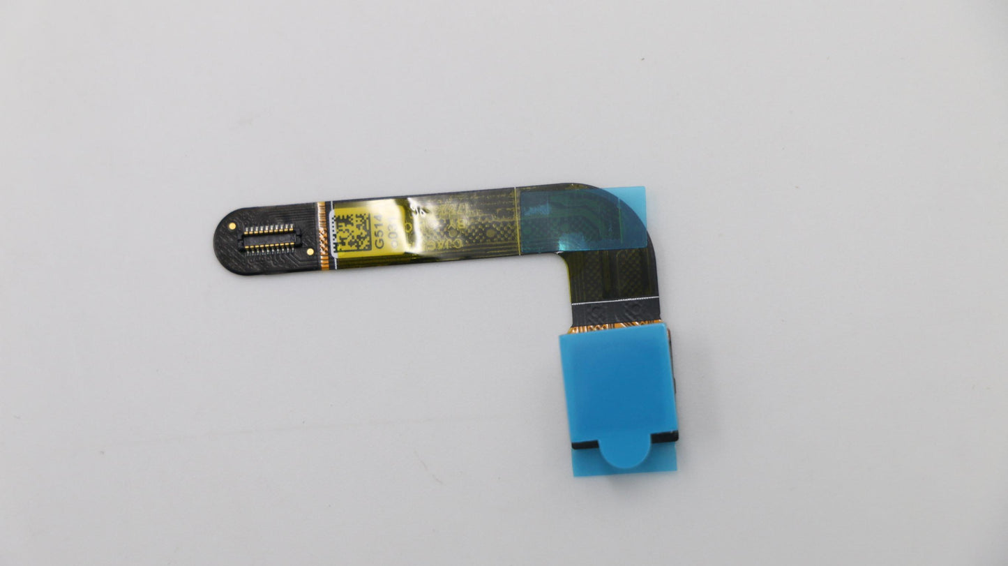 Lenovo Rear Camera - 5C20M65472