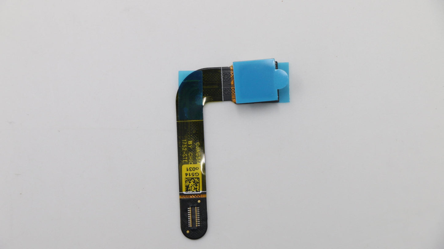 Lenovo Rear Camera - 5C20M65472