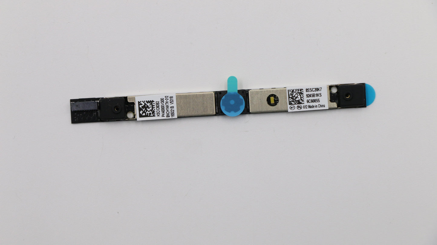 Lenovo Camera Hd 720P - 5C20N00247
