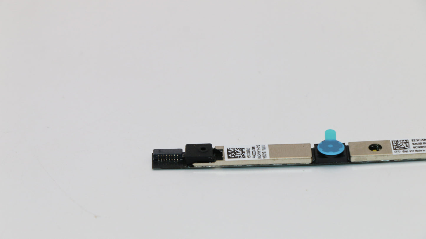 Lenovo Camera Hd 720P - 5C20N00247