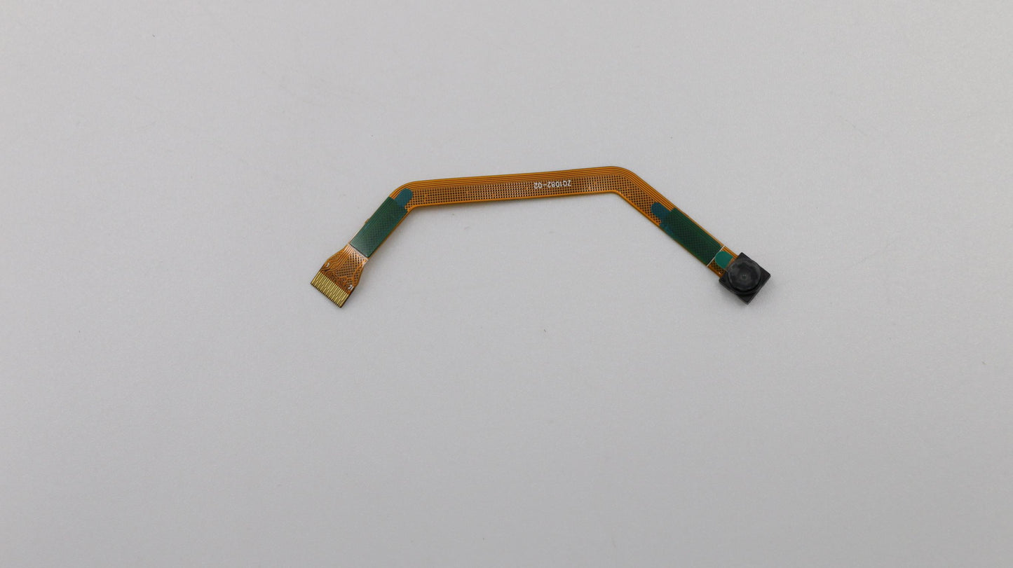Lenovo Rear Camera B 5.0M B 80Xf - 5C20N38174