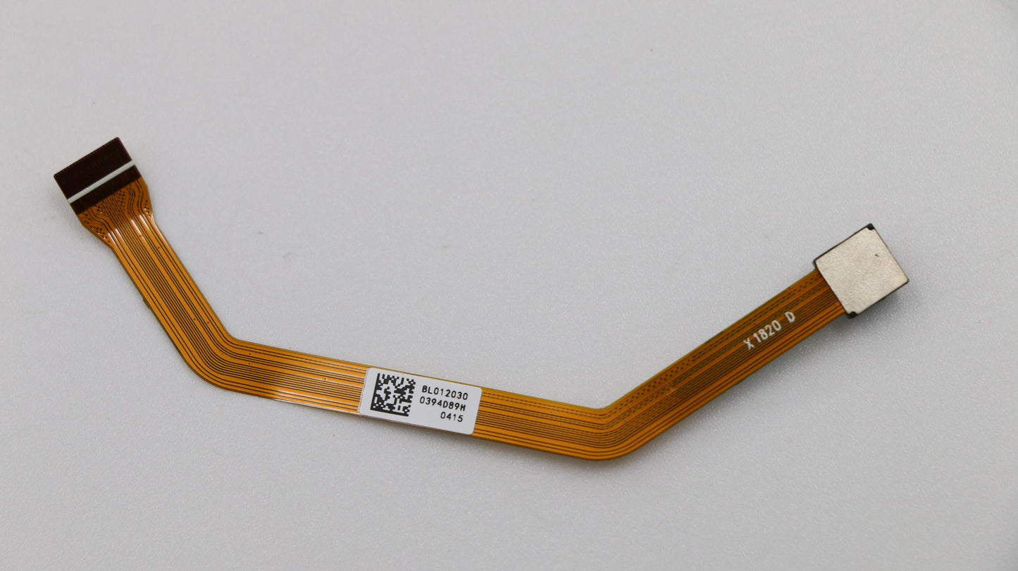 Lenovo Rear Camera B 5.0M B 80Xf - 5C20N38174