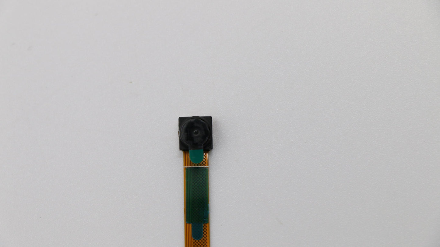 Lenovo Rear Camera B 5.0M B 80Xf - 5C20N38174