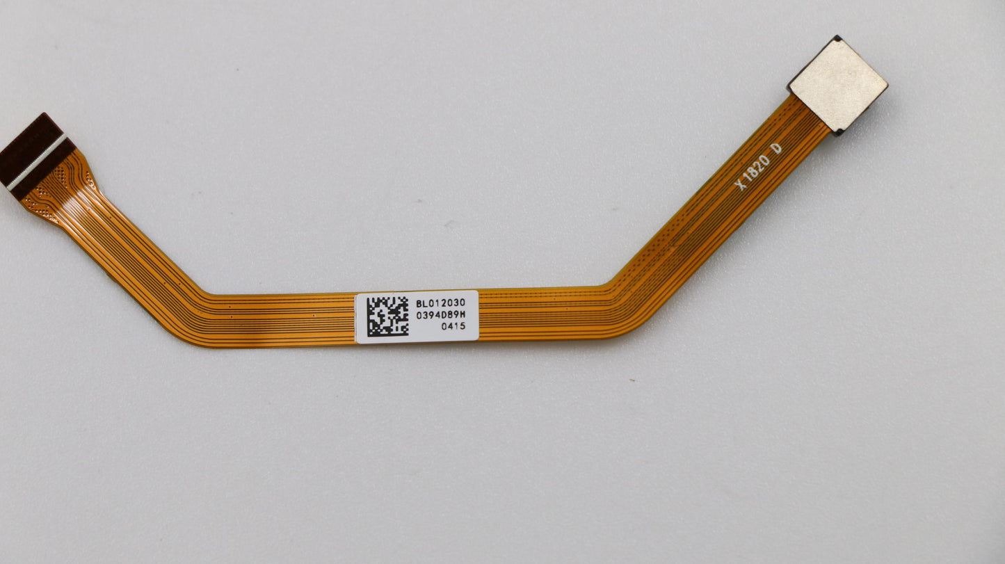 Lenovo Rear Camera B 5.0M B 80Xf - 5C20N38174