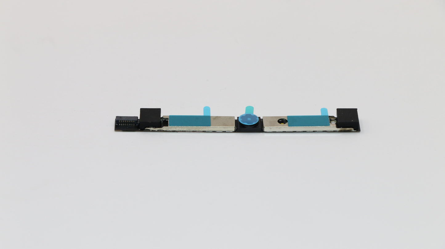 Lenovo Camera Hd Array 2Mic - 5C20N67278