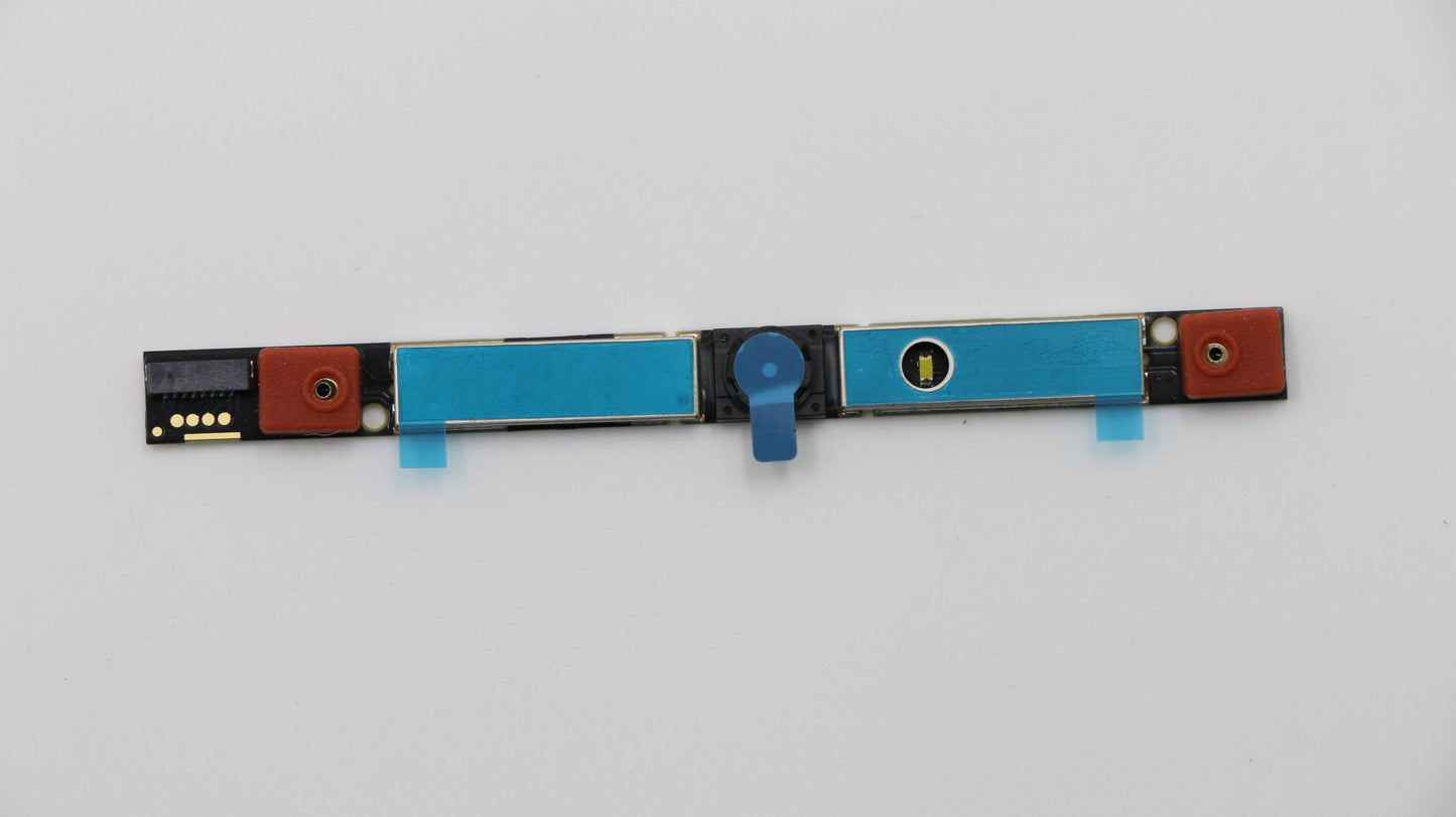 Lenovo Camera C 80X8 720P - 5C20N67564