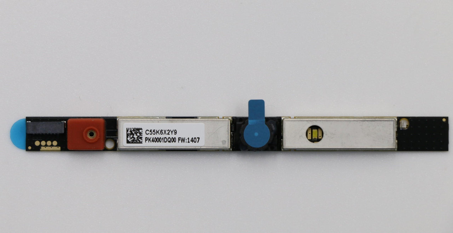 Lenovo Camera 0.3M - 5C20N77754