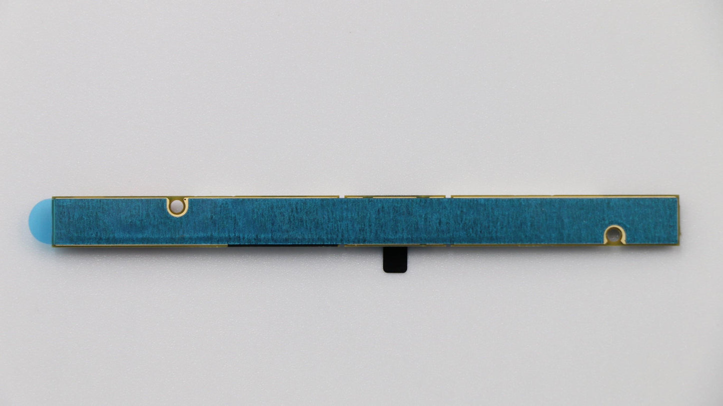 Lenovo Camera 0.3M - 5C20N77754