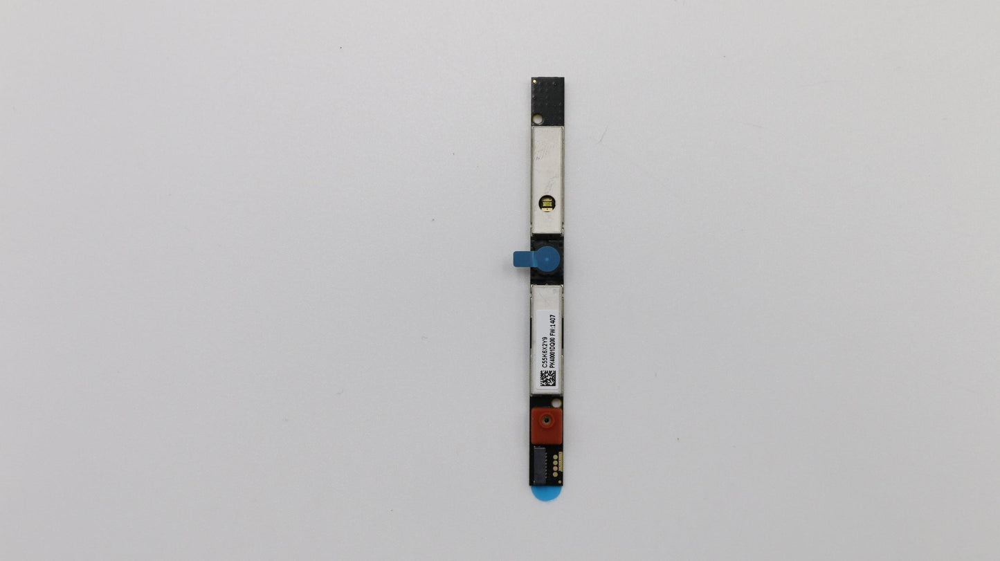 Lenovo Camera 0.3M - 5C20N77754