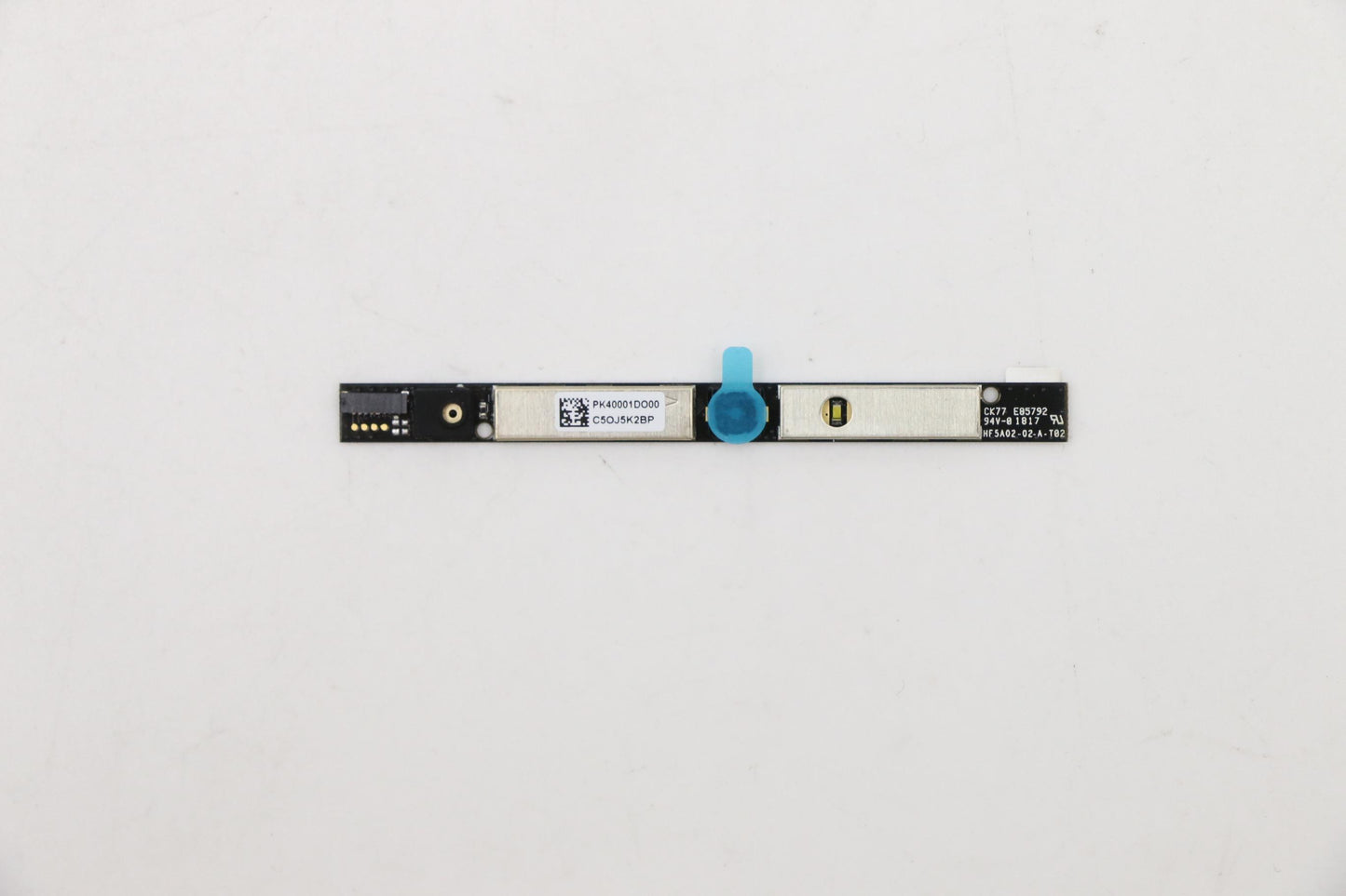 Lenovo Camera C 80X2 0.3M - 5C20N78441
