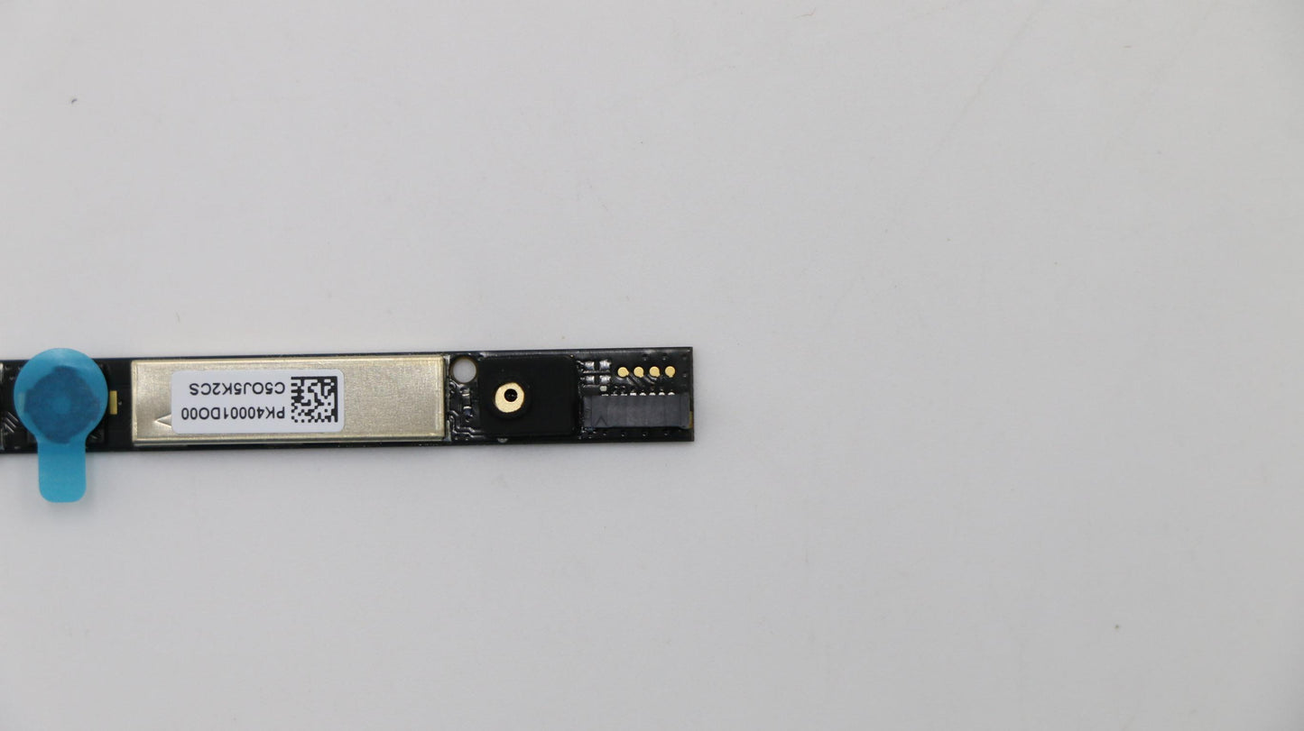 Lenovo Camera C 80X2 0.3M - 5C20N78441