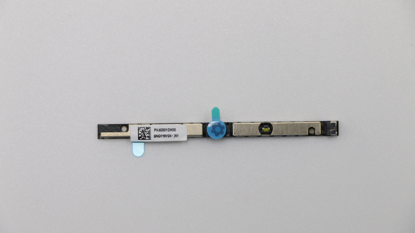 Lenovo Camera 1M - 5C20N87334