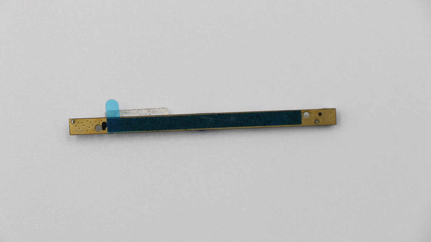 Lenovo Camera 3N 81Ak 1Mw/Removableta - 5C20P57119