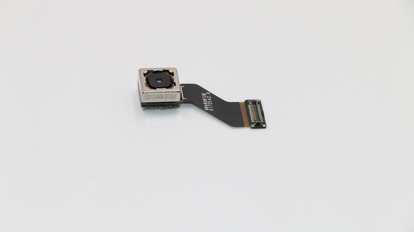 Lenovo Cam 3N 81Cg Win10 8M Rear W/Om - 5C20P92336