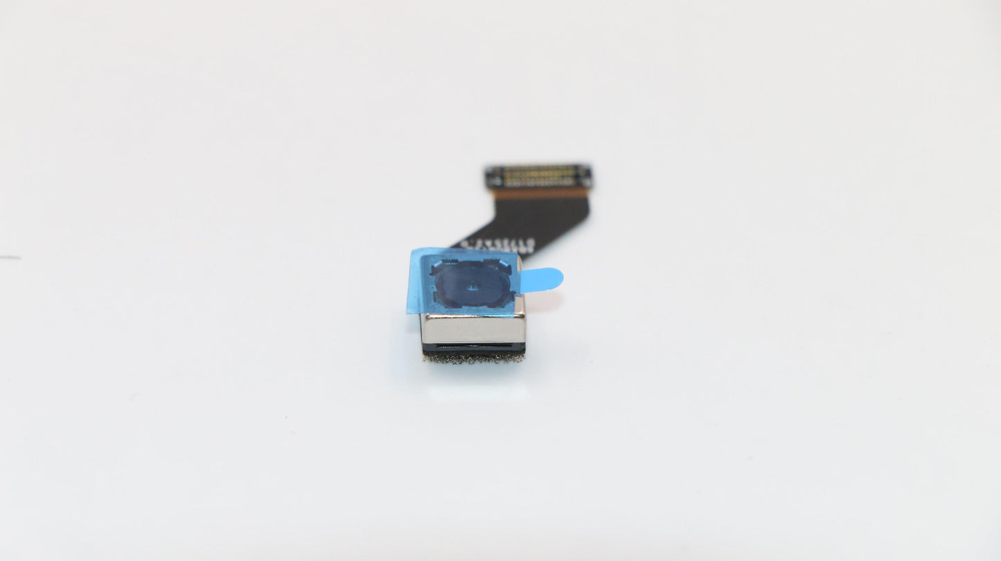 Lenovo Cam 3N 81Cg Win10 8M Rear W/Om - 5C20P92336