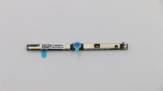 Lenovo Camera 1M_Bng119Vsn Bison - 5C20Q56312