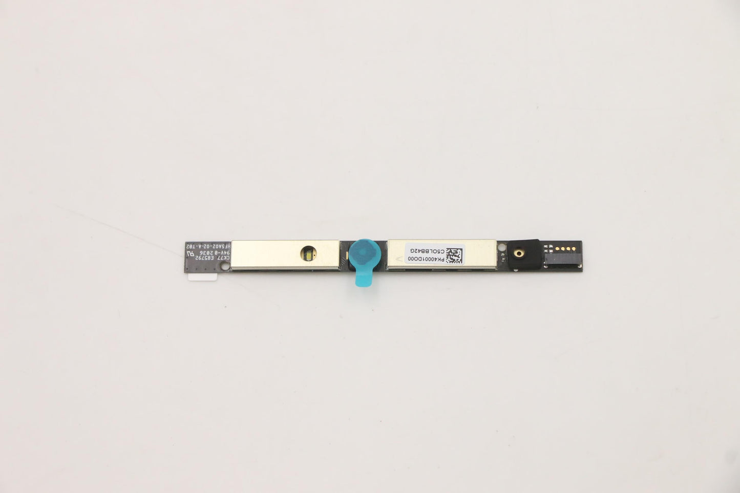 Lenovo Camera Internal - 5C20R34402