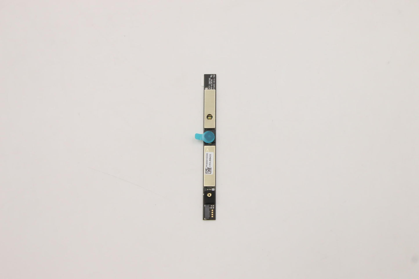 Lenovo Camera Internal - 5C20R34402