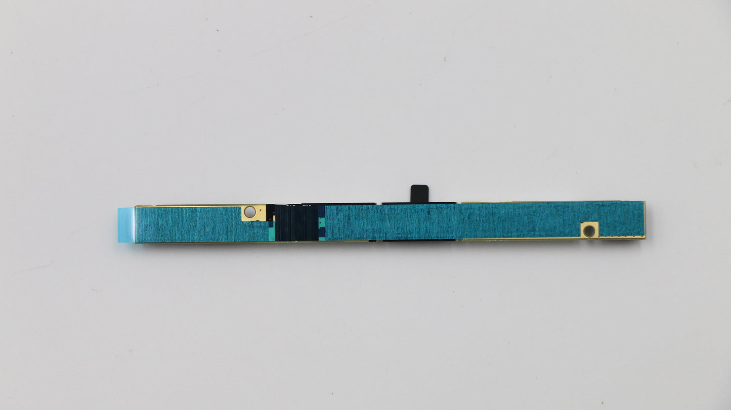 Lenovo Camera Cam 3N 81J1 0.3M Front - 5C20R61223