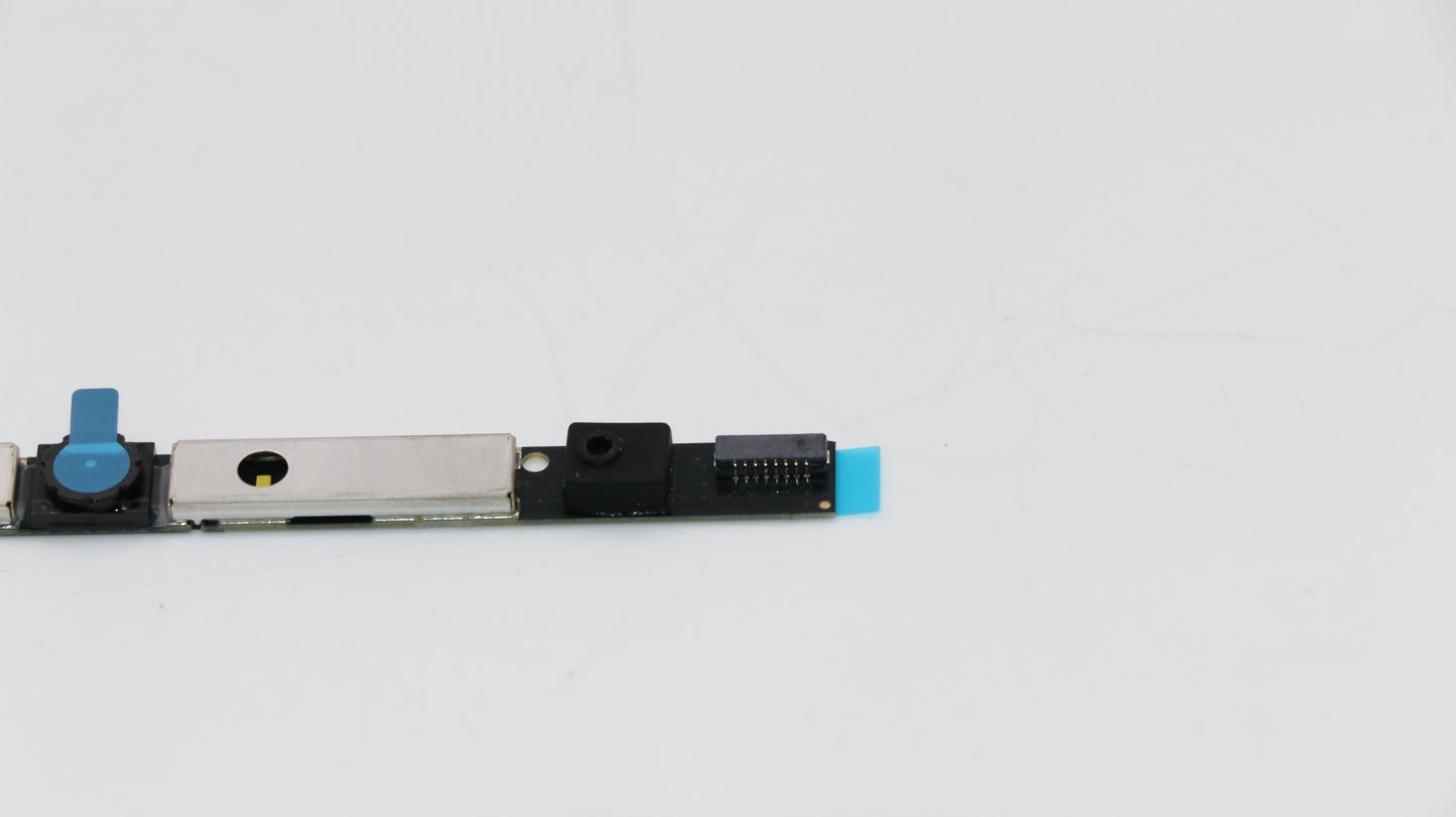 Lenovo Camera Cam 3N 81J1 0.3M Front - 5C20R61223