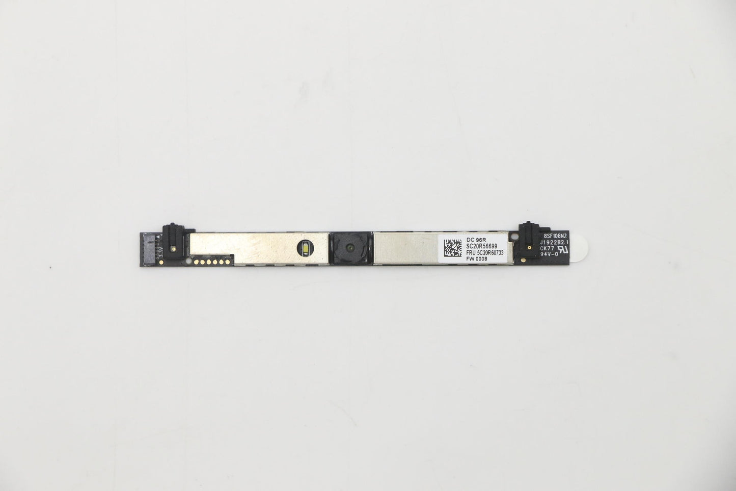 5C20S40562
