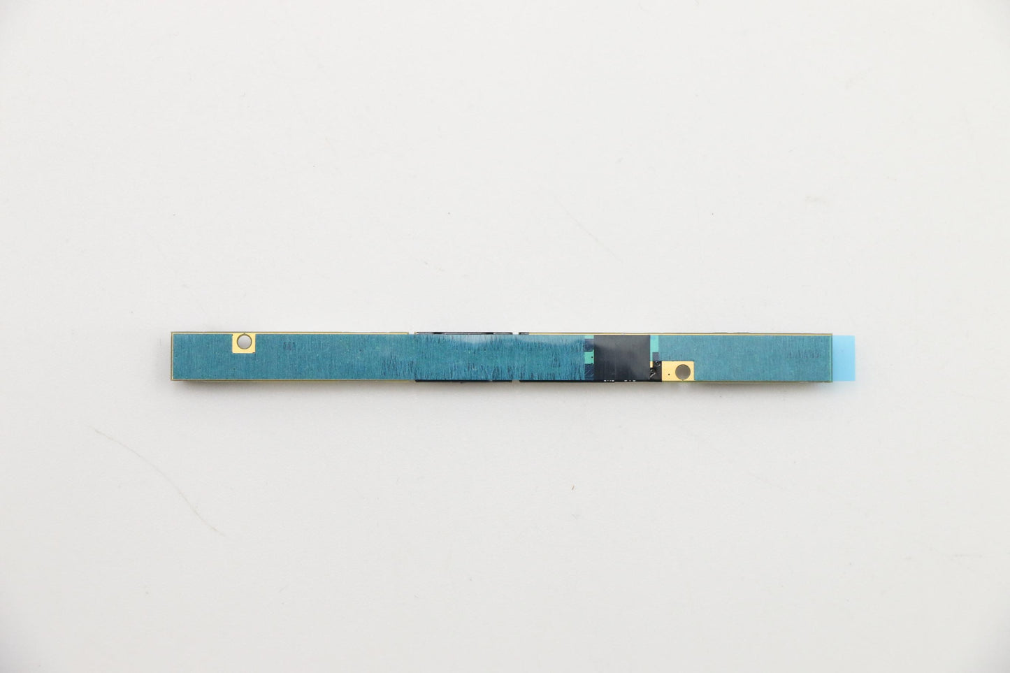 Lenovo Ccye Cnff034-4 0.3M Nb Camera - 5C20S40564