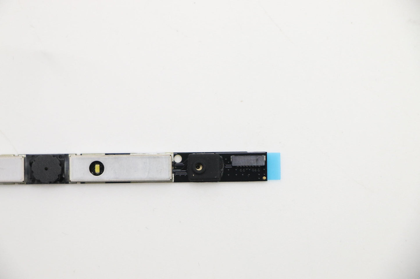 Lenovo Ccye Cnff034-4 0.3M Nb Camera - 5C20S40564