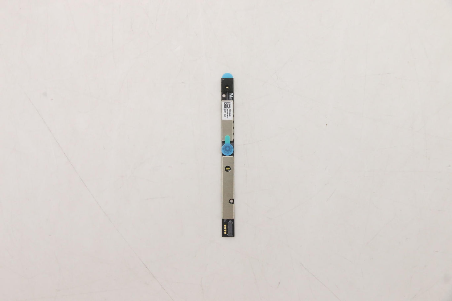Lenovo Camera Frontcamera B 82Gk 720P - 5C20S40576