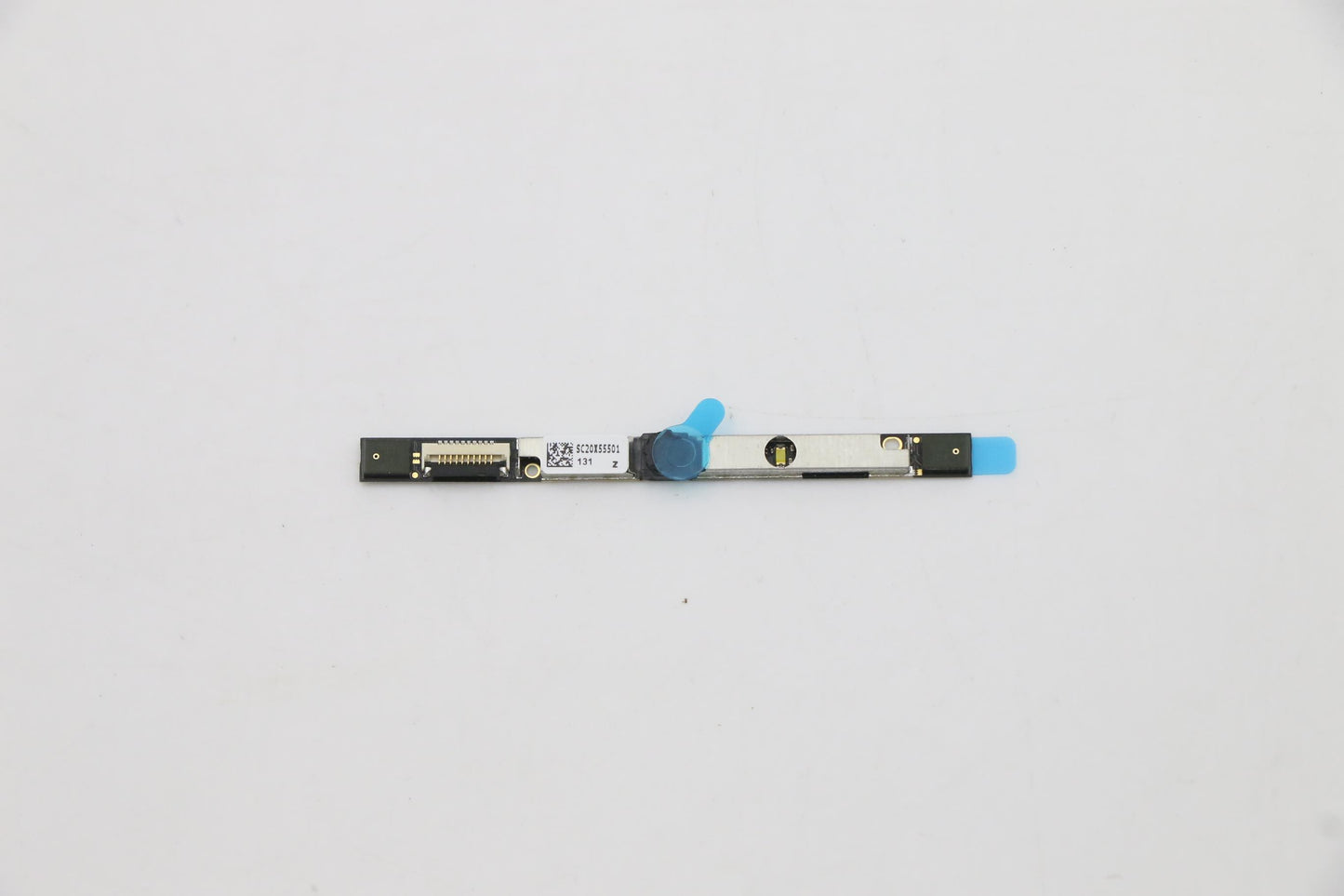 Lenovo Camera Camera L 82N3 W/Frame - 5C20S40579
