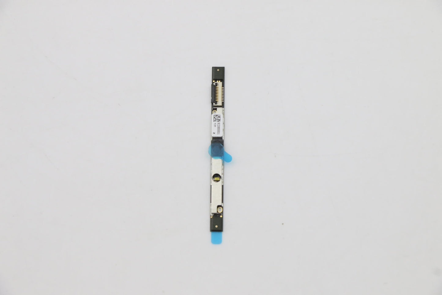 Lenovo Camera Camera L 82N3 W/Frame - 5C20S40579