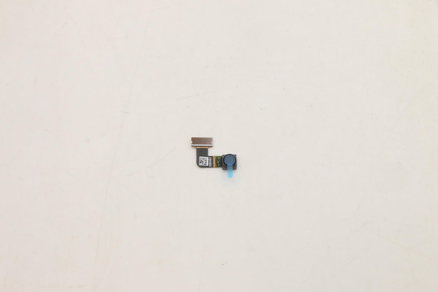 Lenovo Camera Front Camera H 82T6 Txd - 5C20S40584