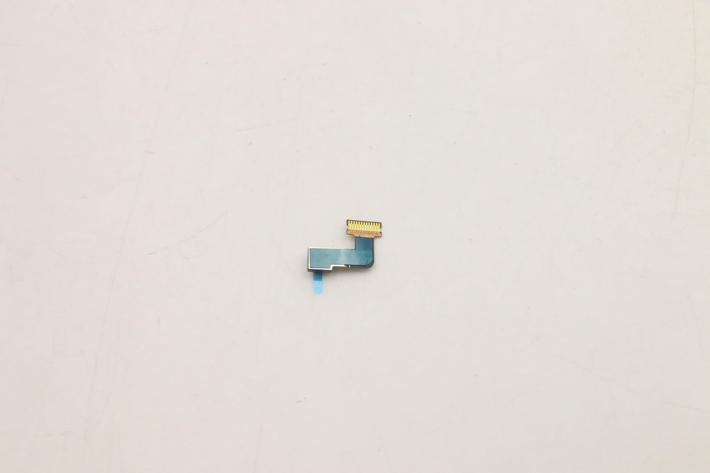 Lenovo Camera Front Camera H 82T6 Txd - 5C20S40584