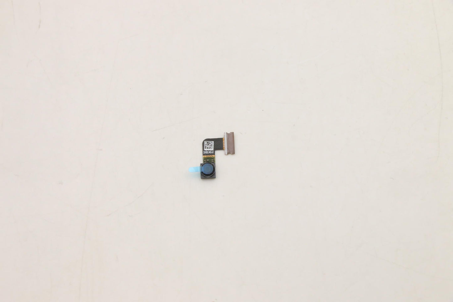 Lenovo Camera Front Camera H 82T6 Txd - 5C20S40584