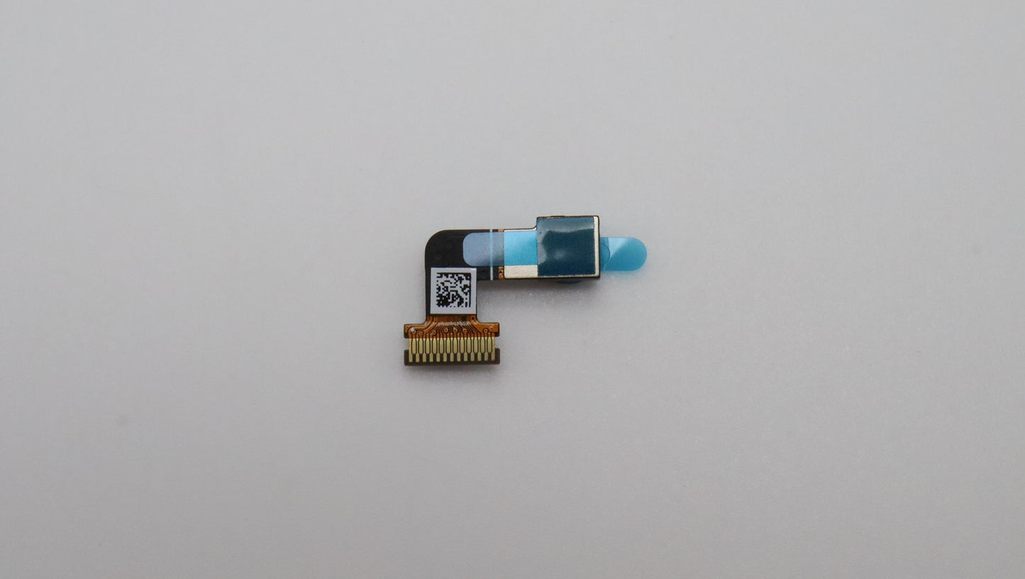 Lenovo Camera Front Camera H 82T6 Kc - 5C20S40585