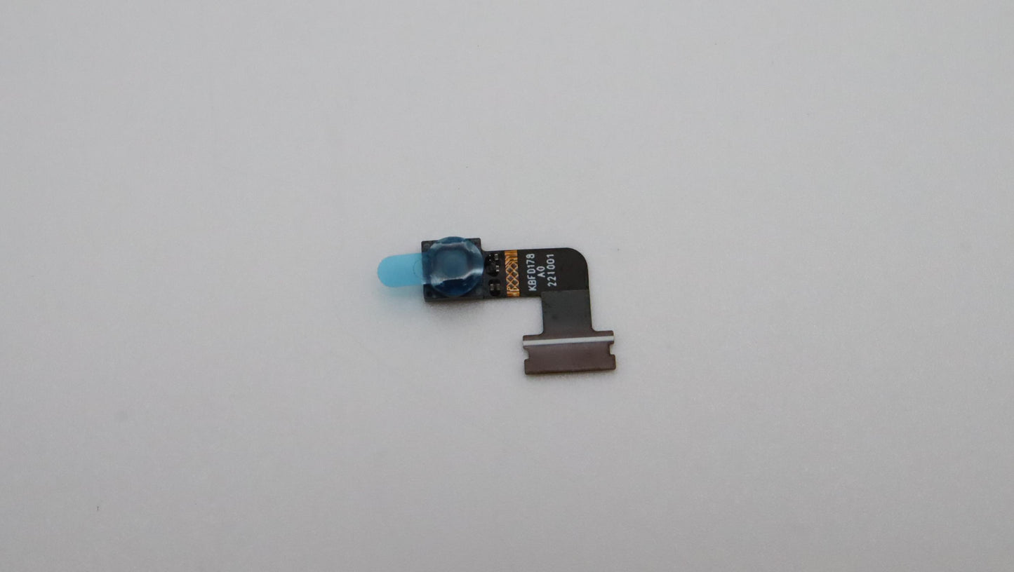 Lenovo Camera Front Camera H 82T6 Kc - 5C20S40585