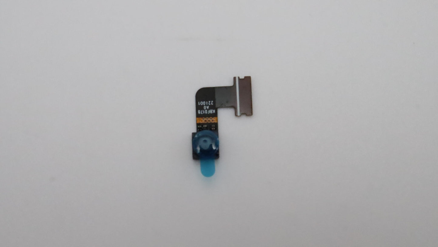 Lenovo Camera Front Camera H 82T6 Kc - 5C20S40585
