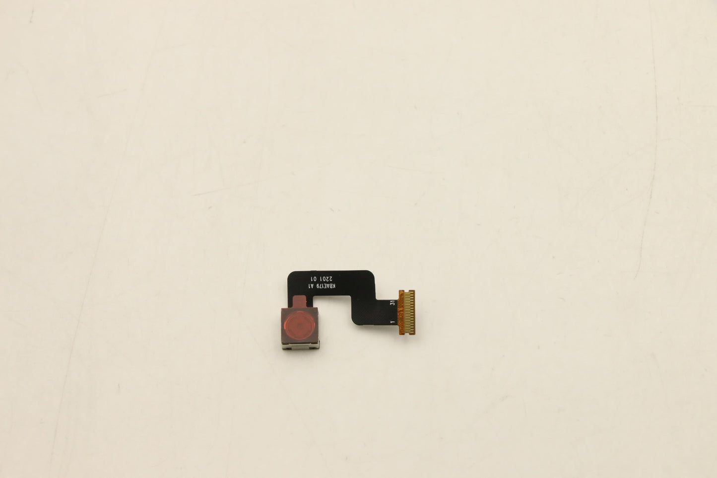 Lenovo Camera Rear Camera H 82T6 Kc - 5C20S40587