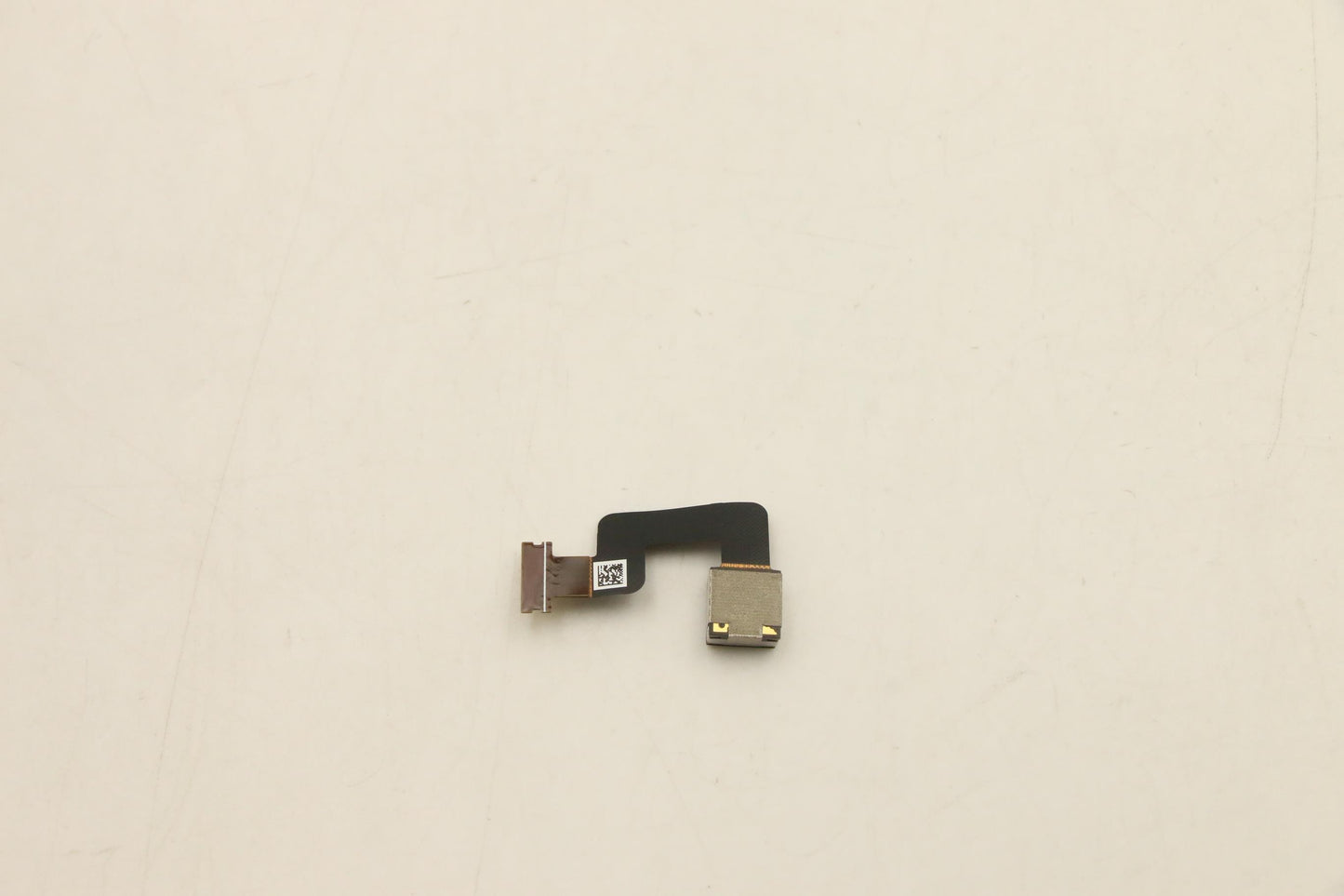 Lenovo Camera Rear Camera H 82T6 Kc - 5C20S40587