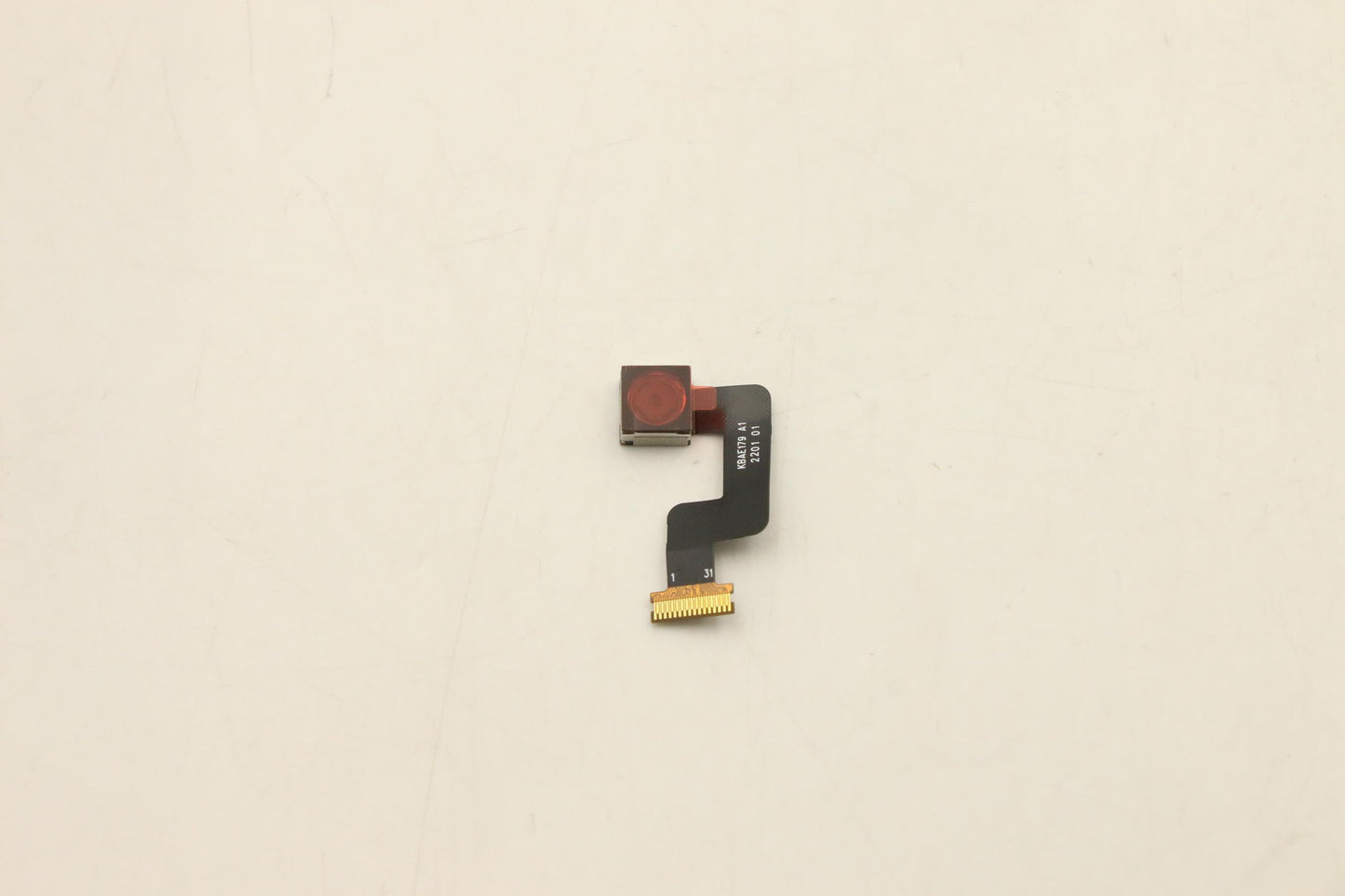 Lenovo Camera Rear Camera H 82T6 Kc - 5C20S40587