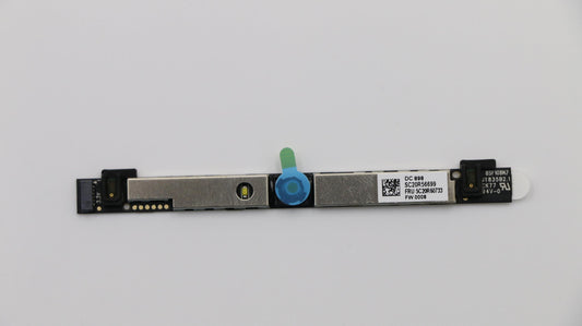 Lenovo Camera 1M - 5C20S73970