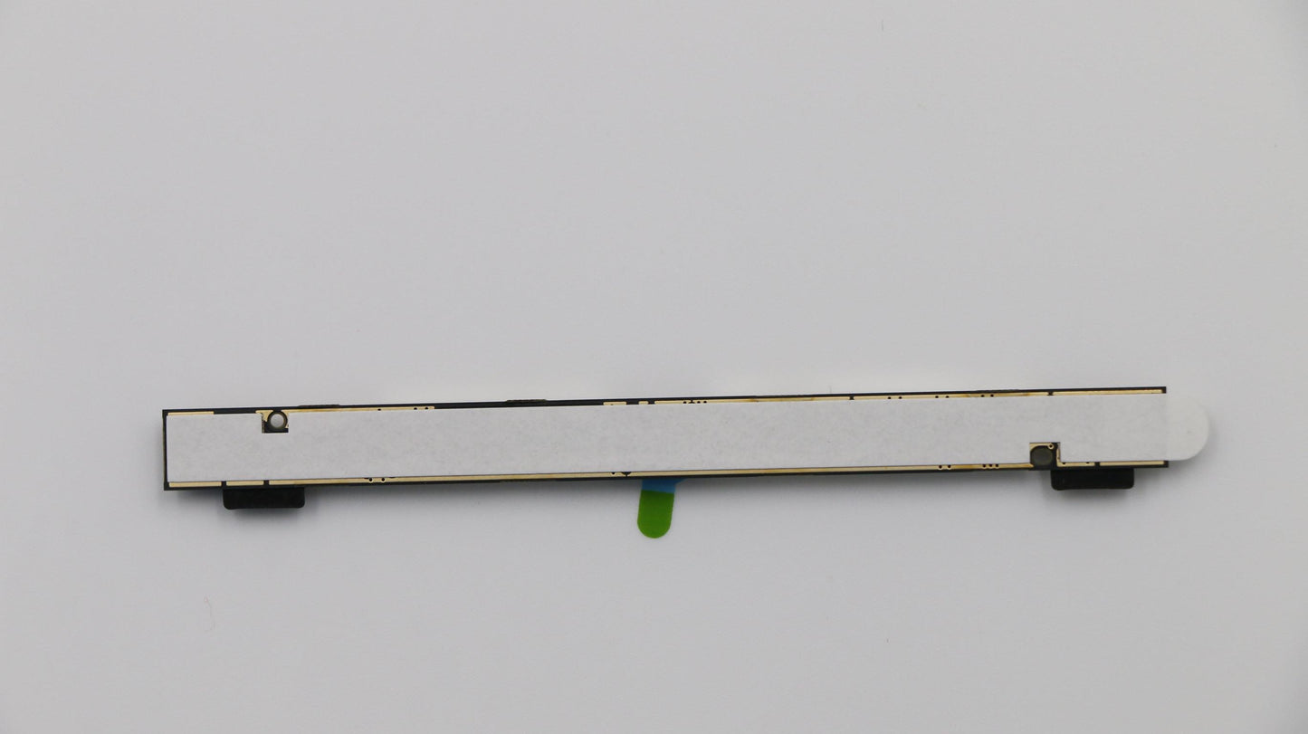 Lenovo Camera 1M - 5C20S73970
