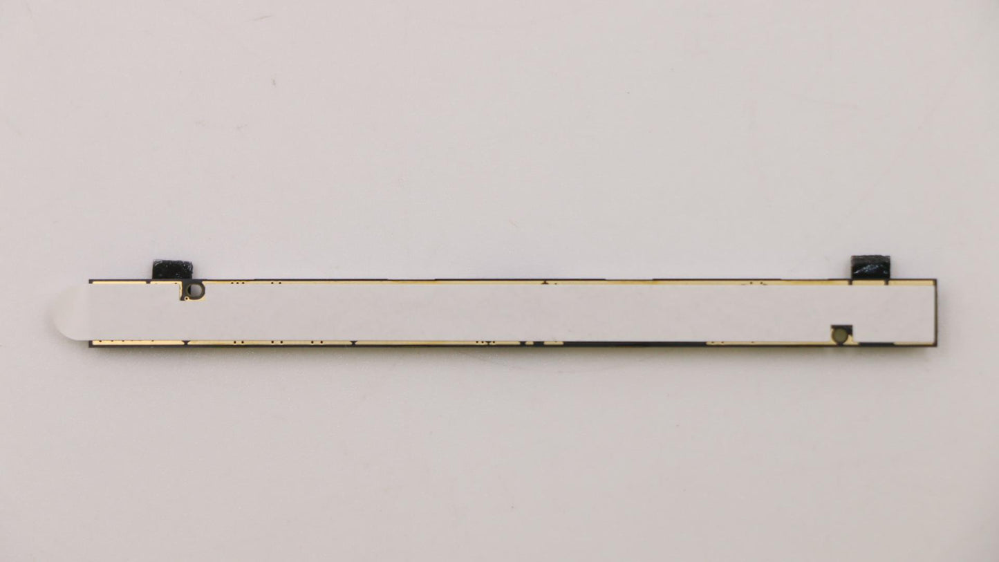 Lenovo Camera 1M 2Mic - 5C20S73975