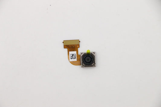 Lenovo 5C20S73977 Camera, Internal