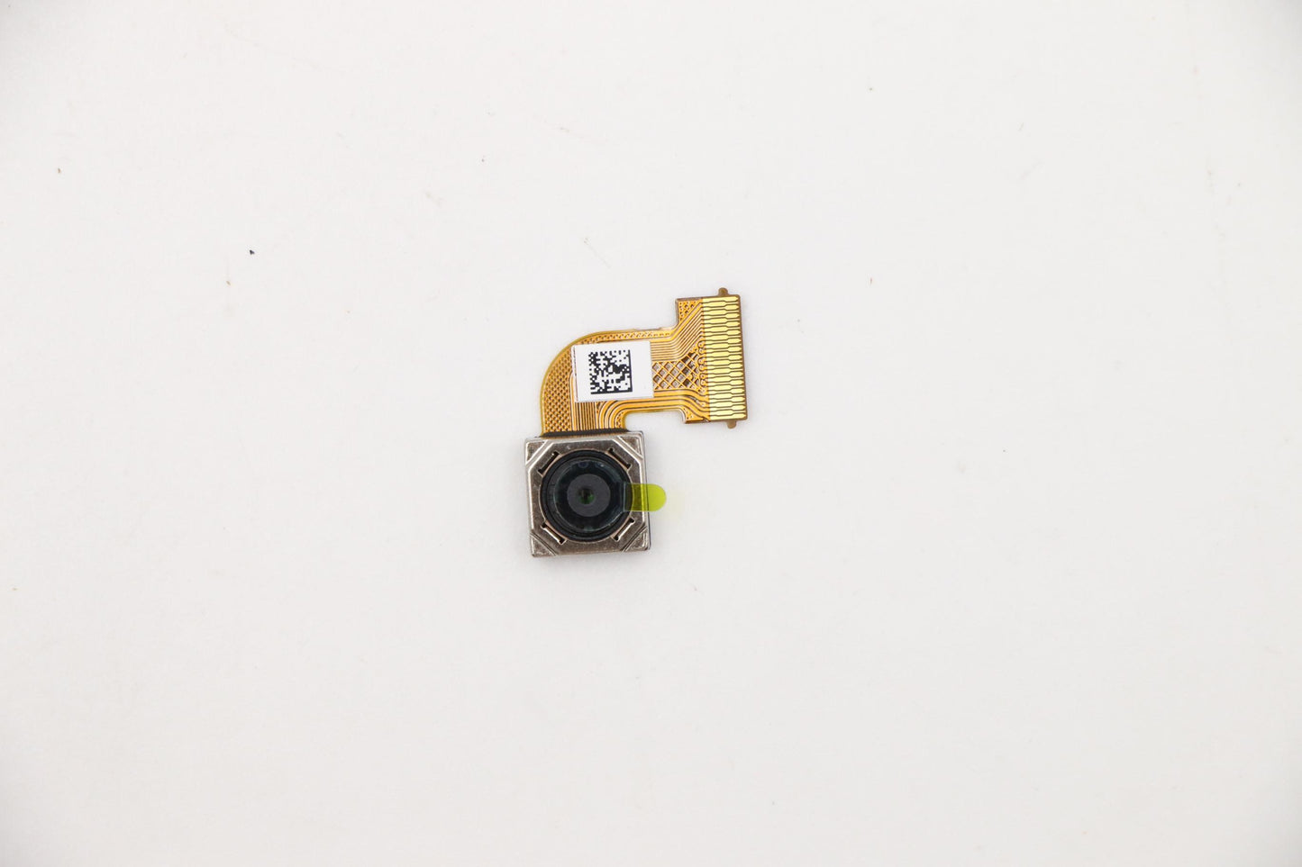 Lenovo 5C20S73977 Camera, Internal