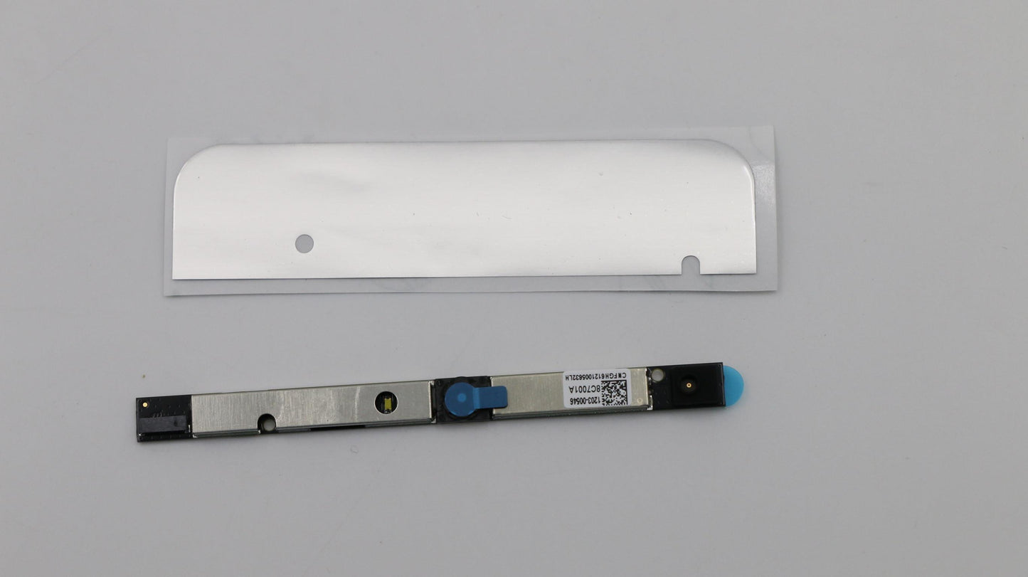Lenovo Front Camera B 81M9 720P W/Foi - 5C20T45072