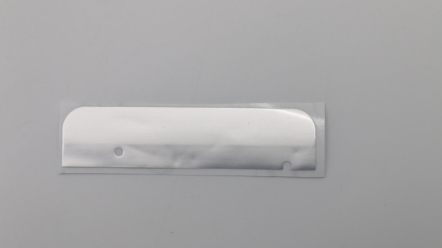 Lenovo Front Camera B 81M9 720P W/Foi - 5C20T45072