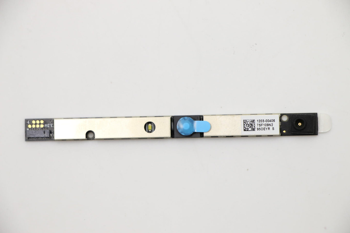 Lenovo Front Camera B 81Mc 720P W/Foi - 5C20T79598