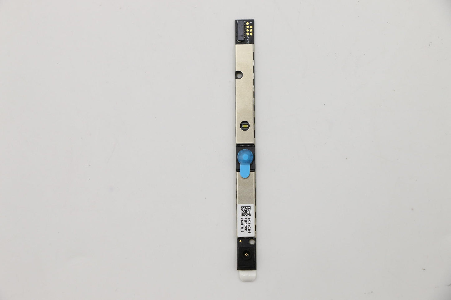 Lenovo Front Camera B 81Mc 720P W/Foi - 5C20T79598
