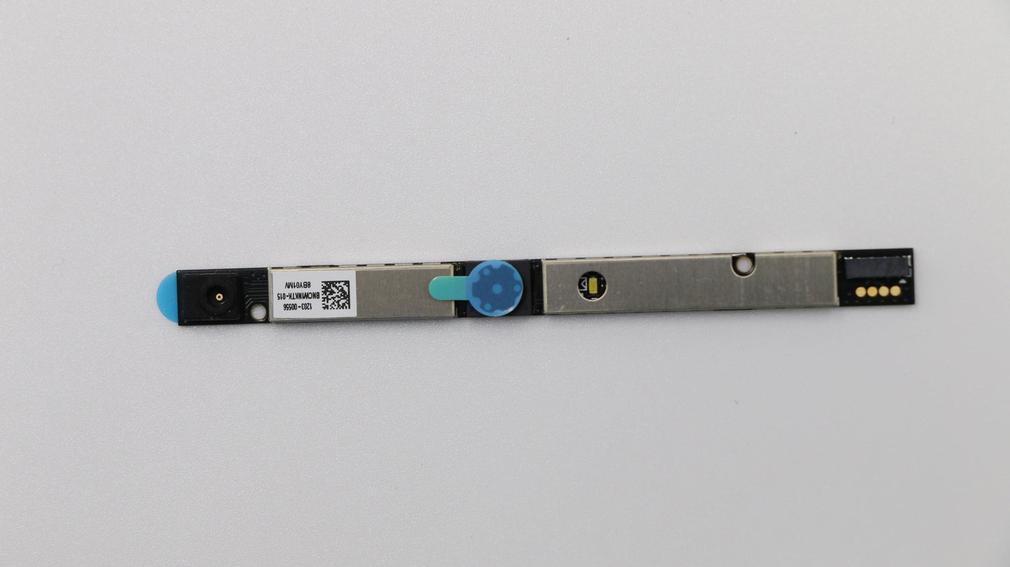 Lenovo Front Camera B 81M8 720P 100Ew - 5C20T81915